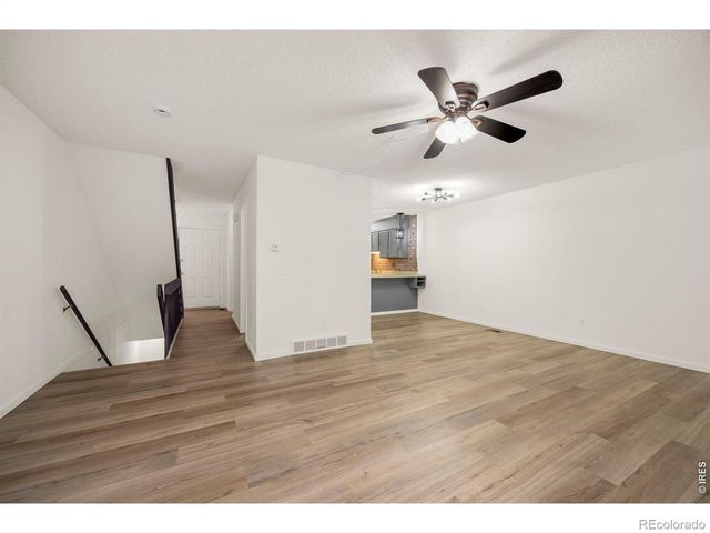 3440 Windmill Drive 4-4, Fort Collins, CO 80526