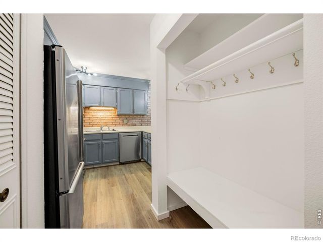 3440 Windmill Drive 4-4, Fort Collins, CO 80526