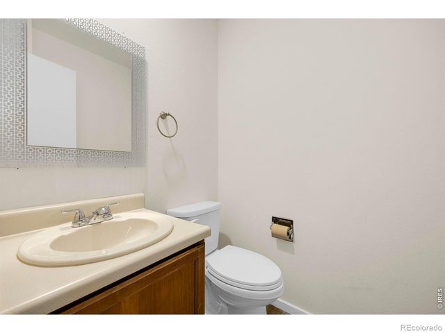3440 Windmill Drive 4-4, Fort Collins, CO 80526