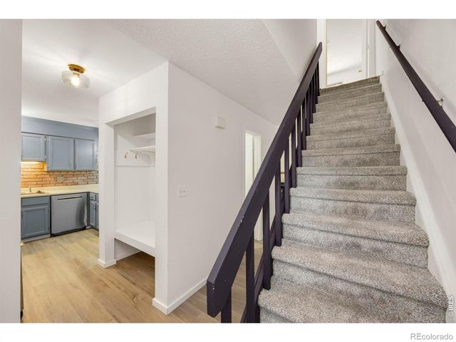 3440 Windmill Drive 4-4, Fort Collins, CO 80526
