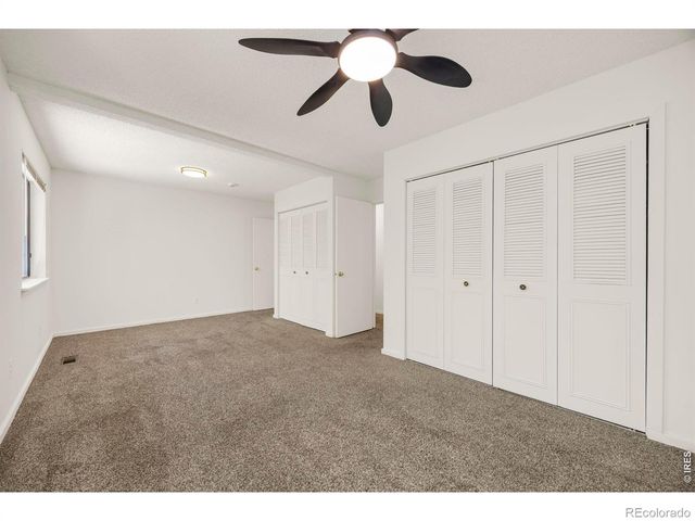 3440 Windmill Drive 4-4, Fort Collins, CO 80526