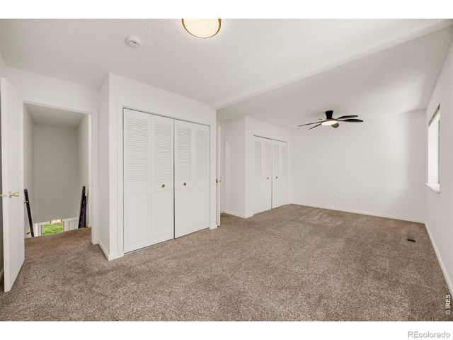 3440 Windmill Drive 4-4, Fort Collins, CO 80526