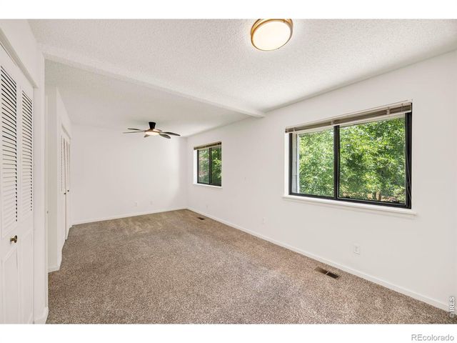 3440 Windmill Drive 4-4, Fort Collins, CO 80526