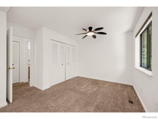 3440 Windmill Drive 4-4, Fort Collins, CO 80526
