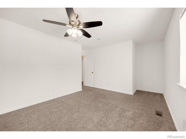 3440 Windmill Drive 4-4, Fort Collins, CO 80526