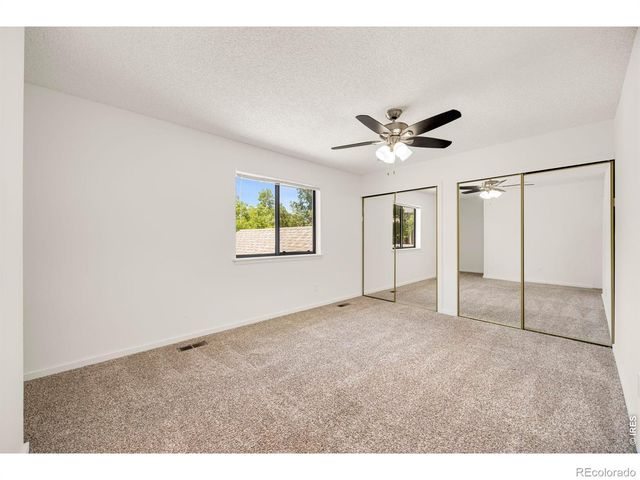 3440 Windmill Drive 4-4, Fort Collins, CO 80526