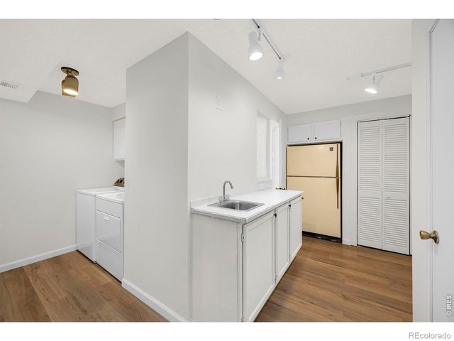 3440 Windmill Drive 4-4, Fort Collins, CO 80526