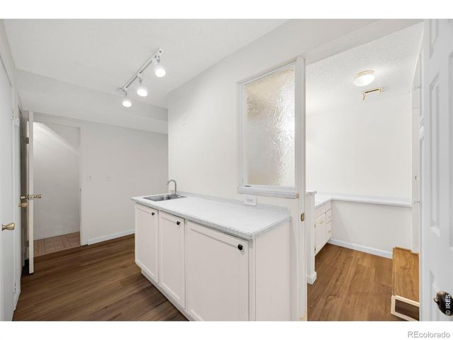 3440 Windmill Drive 4-4, Fort Collins, CO 80526