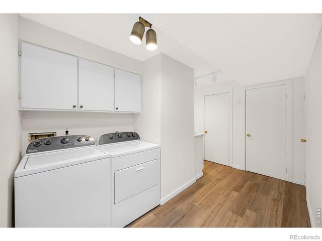 3440 Windmill Drive 4-4, Fort Collins, CO 80526