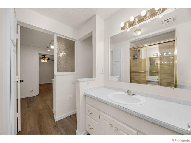 3440 Windmill Drive 4-4, Fort Collins, CO 80526