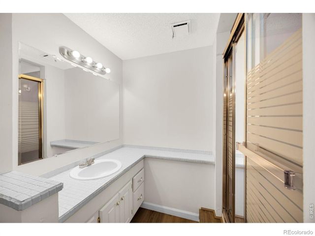 3440 Windmill Drive 4-4, Fort Collins, CO 80526