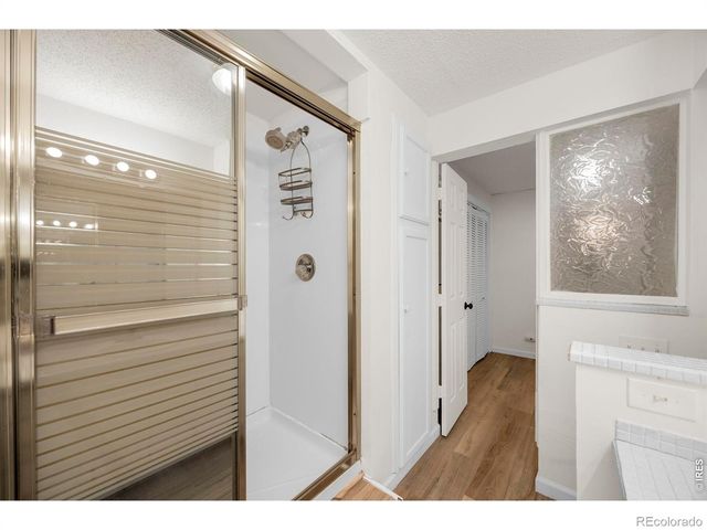 3440 Windmill Drive 4-4, Fort Collins, CO 80526