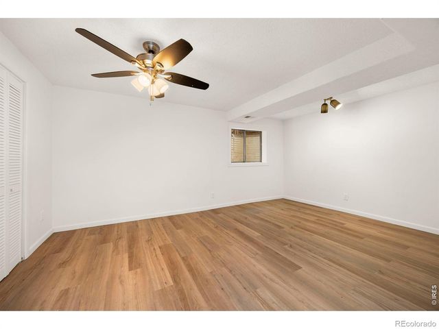 3440 Windmill Drive 4-4, Fort Collins, CO 80526