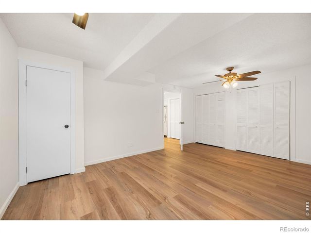 3440 Windmill Drive 4-4, Fort Collins, CO 80526