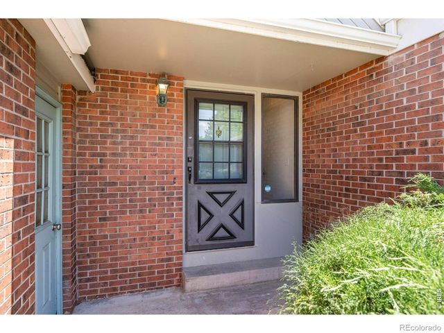 3440 Windmill Drive 4-4, Fort Collins, CO 80526