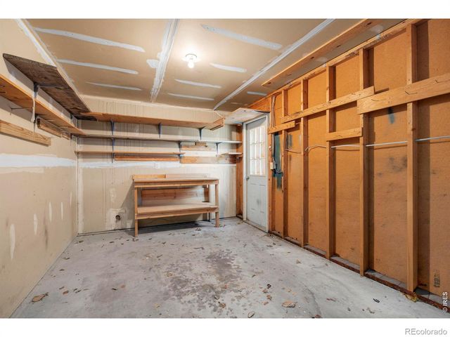 3440 Windmill Drive 4-4, Fort Collins, CO 80526