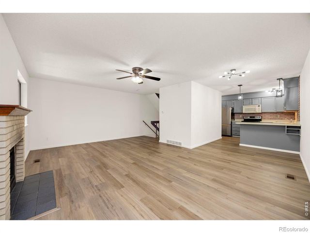 3440 Windmill Drive 4-4, Fort Collins, CO 80526