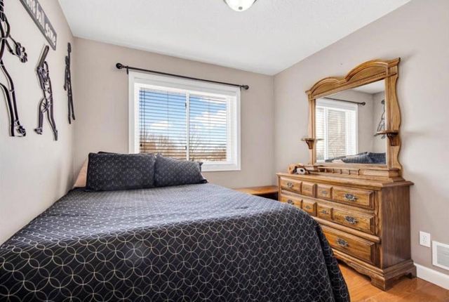 13413 NW Riverview Drive NW, Elk River, MN 55330