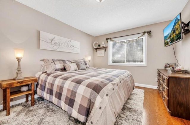 13413 NW Riverview Drive NW, Elk River, MN 55330