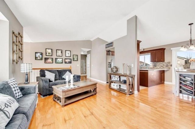 13413 NW Riverview Drive NW, Elk River, MN 55330