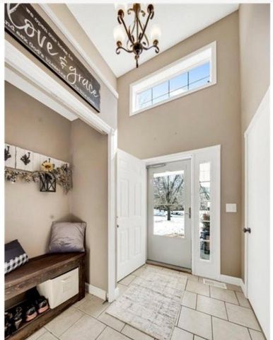 13413 NW Riverview Drive NW, Elk River, MN 55330