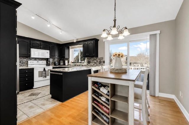 13413 NW Riverview Drive NW, Elk River, MN 55330