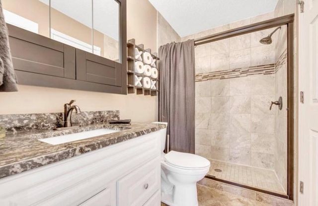 13413 NW Riverview Drive NW, Elk River, MN 55330