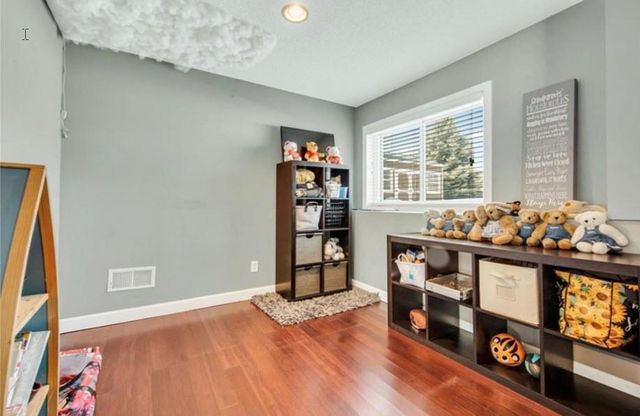 13413 NW Riverview Drive NW, Elk River, MN 55330