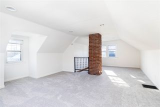 4108 3rd Street, Des Moines, IA 50313