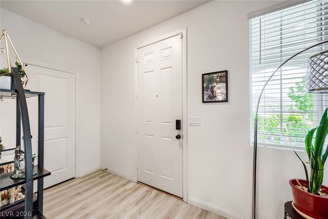 3316 Palindrome Avenue, Henderson, NV 89044