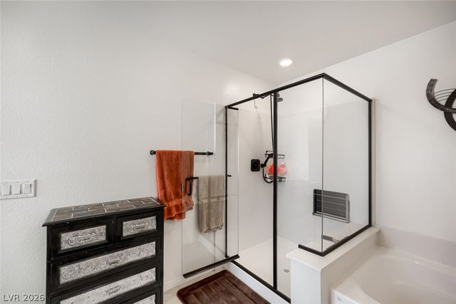 3316 Palindrome Avenue, Henderson, NV 89044