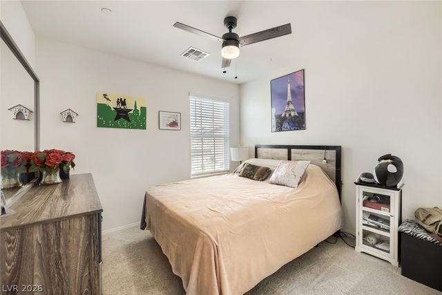 3316 Palindrome Avenue, Henderson, NV 89044