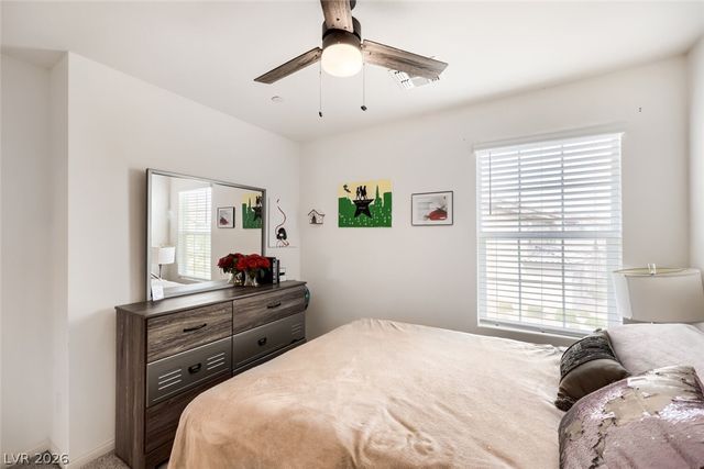 3316 Palindrome Avenue, Henderson, NV 89044