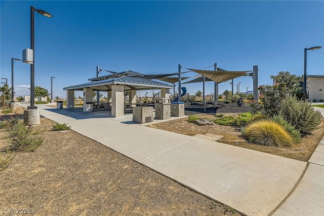 3316 Palindrome Avenue, Henderson, NV 89044