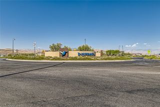 3316 Palindrome Avenue, Henderson, NV 89044