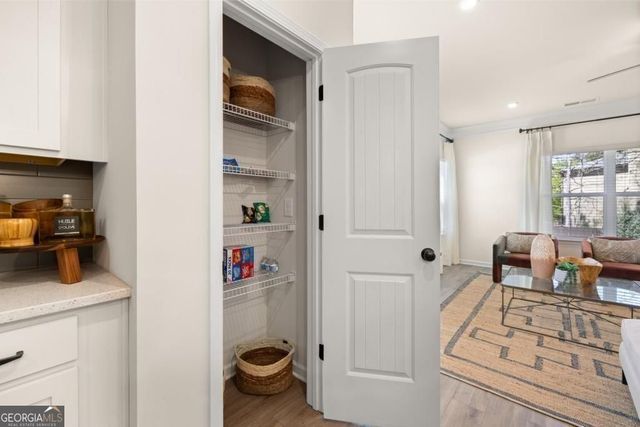 2235 Ravencliff Drive 121, Austell, GA 30168