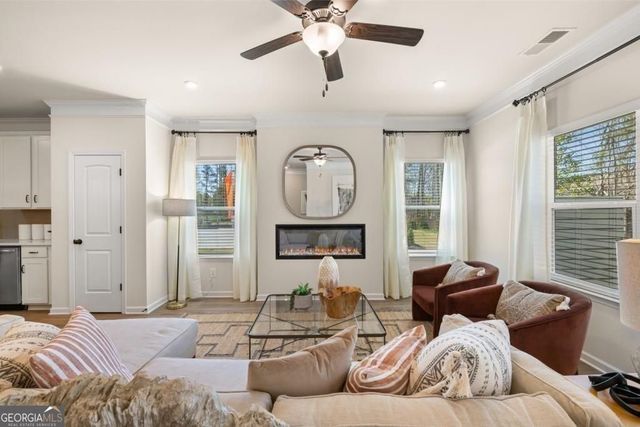 2235 Ravencliff Drive 121, Austell, GA 30168