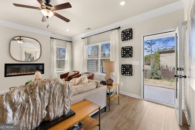 2235 Ravencliff Drive 121, Austell, GA 30168