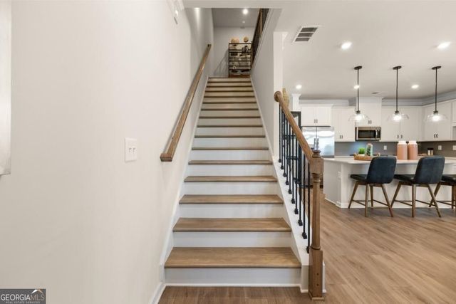 2235 Ravencliff Drive 121, Austell, GA 30168