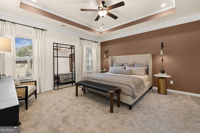 2235 Ravencliff Drive 121, Austell, GA 30168