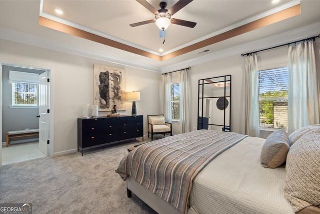 2235 Ravencliff Drive 121, Austell, GA 30168