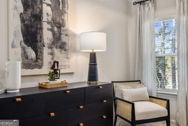 2235 Ravencliff Drive 121, Austell, GA 30168