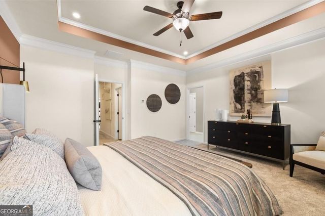 2235 Ravencliff Drive 121, Austell, GA 30168