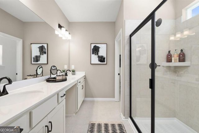 2235 Ravencliff Drive 121, Austell, GA 30168
