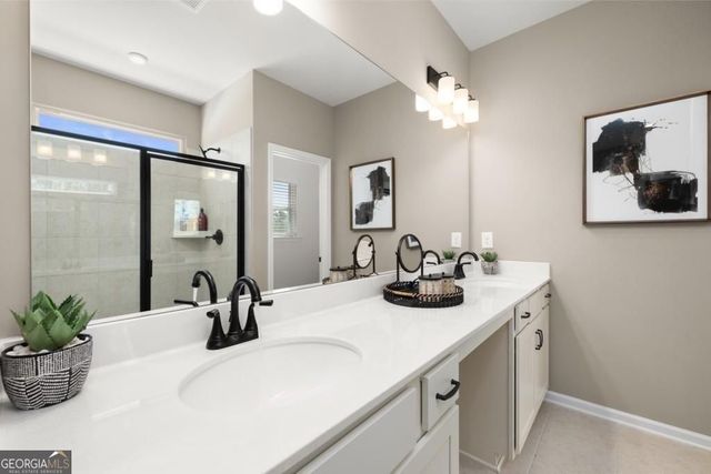 2235 Ravencliff Drive 121, Austell, GA 30168