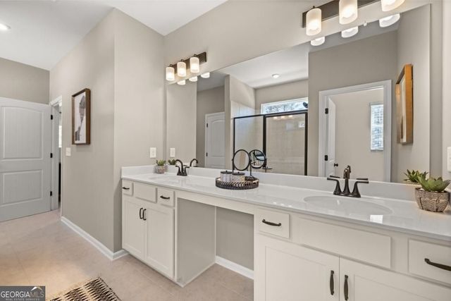 2235 Ravencliff Drive 121, Austell, GA 30168