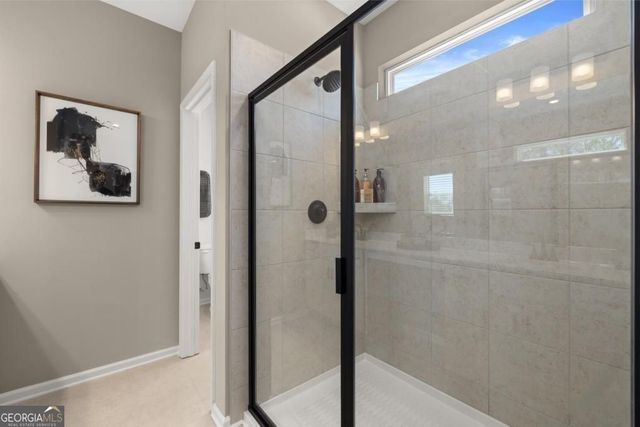 2235 Ravencliff Drive 121, Austell, GA 30168
