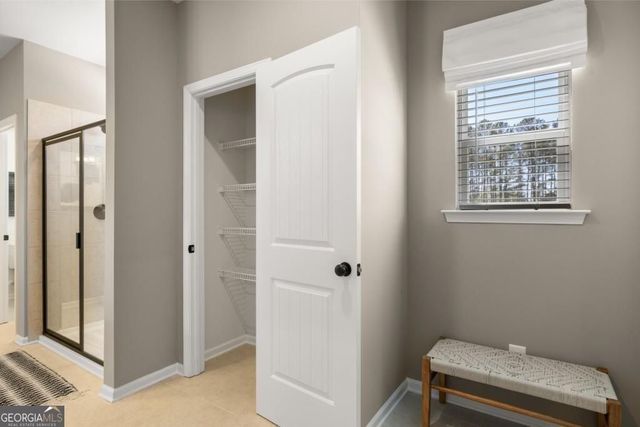 2235 Ravencliff Drive 121, Austell, GA 30168