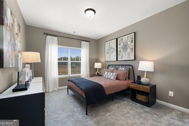 2235 Ravencliff Drive 121, Austell, GA 30168