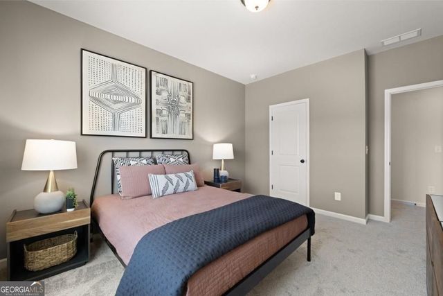 2235 Ravencliff Drive 121, Austell, GA 30168